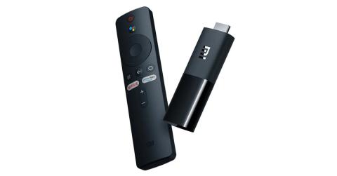 Xiaomi Mi TV Stick