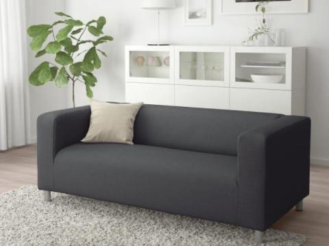 IKEA