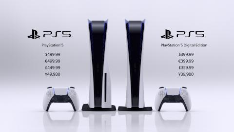 PS5 precio PS5 precio