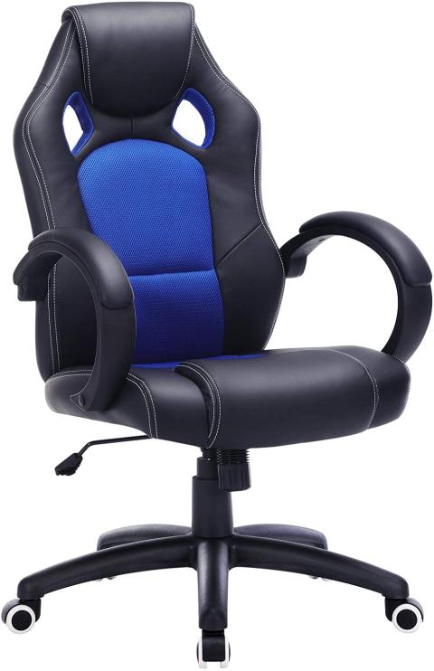Silla gaming Songmics