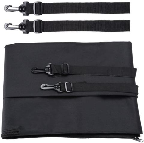 Cubierta impermeable para mascotas