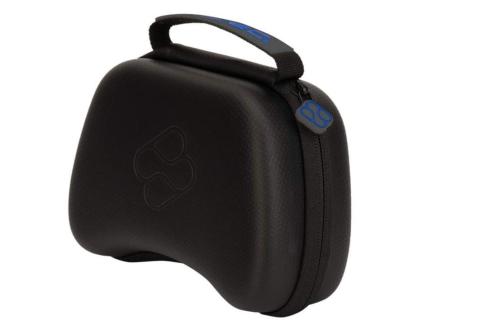 dualsense funda