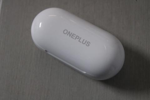 OnePlus Buds Z review