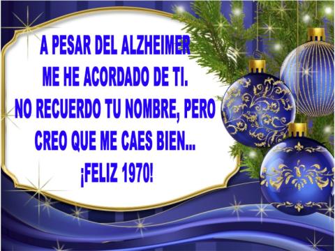 Año Nuevo 2021
