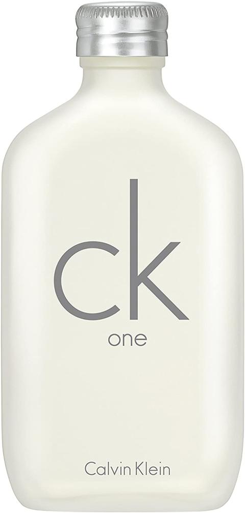 Calvin Klein CK One