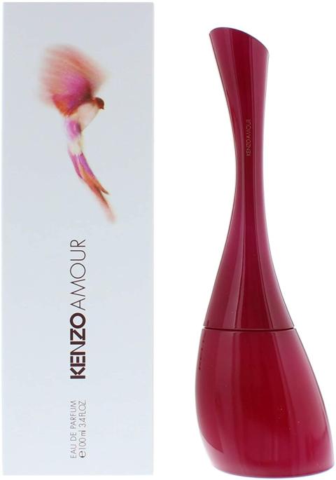 colonia Kenzo Amour