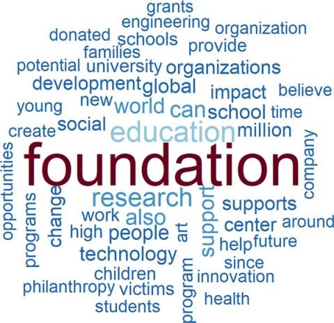 Many of the tech elite have also signed the Giving Pledge.