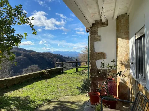 Airbnb
