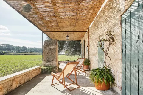 Airbnb