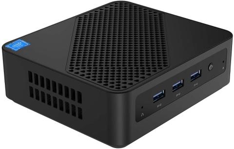 Mini PC