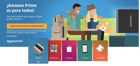 Amazon tricks to make you pay more
