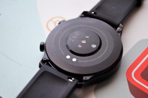 realme Watch S Pro