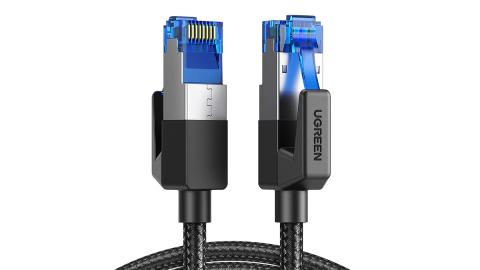 UGREEN Cable Ethernet