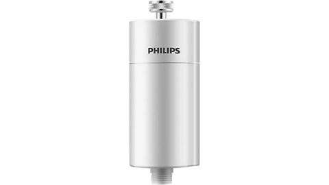 Philips Water - AWP1775