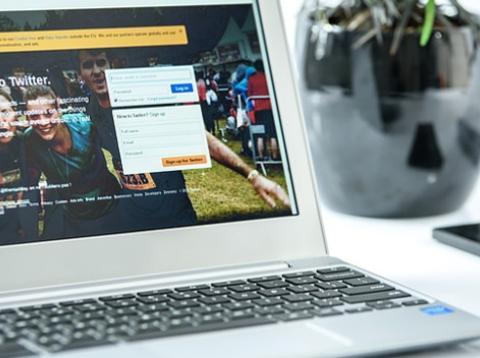 Mejores ordenadores portátiles para comprar ahora mismo. Mejores ordenadores portátiles para comprar ahora mismo.