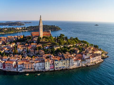 Rovinj Croacia mejor destino viaje 2018 Tripadvisor Rovinj Croacia mejor destino viaje 2018 Tripadvisor
