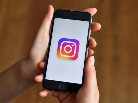 instagram descarga contenido instagram permite descargar contenido