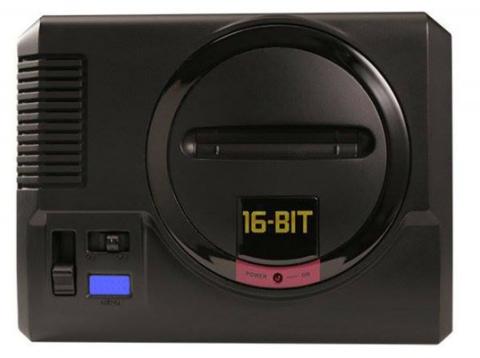 sega mini drive sega mini drive
