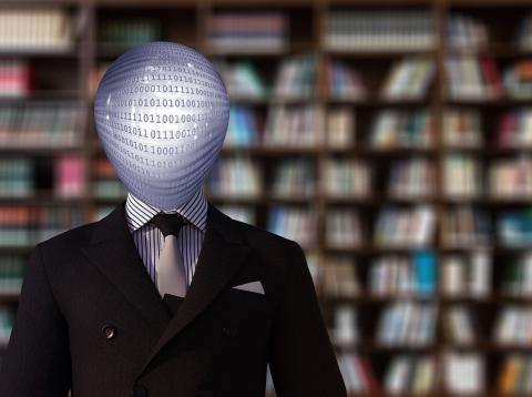 Iese, Esade y Eada, entre las mejores escuelas de formación de directivos Iese, Esade y Eada, entre las mejores escuelas de formación de directivos