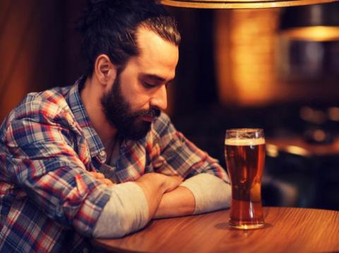 Chico triste cerveza chico triste cerveza