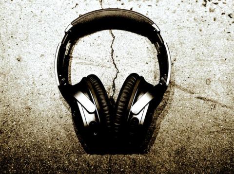 This could be the last year you'll want to buy headphones — a new audio technology is coming in 2019 that could make them obsolete This could be the last year you'll want to buy headphones — a new audio technology is coming in 2019 that could make them obsolete