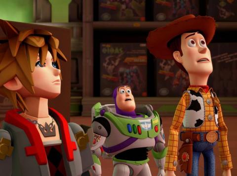 One of the most anticipated games of the decade has leaked over a month early, and outraged fans are trying to punish the person they think did it One of the most anticipated games of the decade has leaked over a month early, and outraged fans are trying to punish the person they think did it