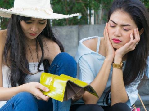 14 ways to save money that are easier than you'd expect 14 ways to save money that are easier than you'd expect