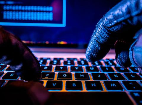 hacker hacker