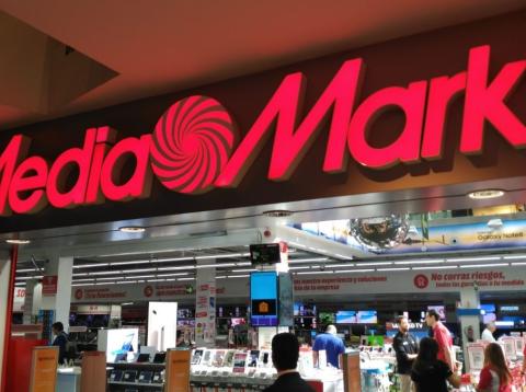 Media Markt Red Sales Media Markt Red Sales