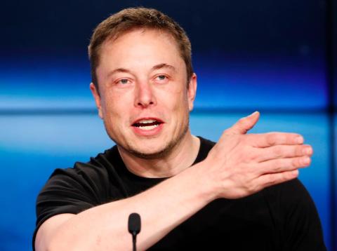 Tesla CEO Elon Musk indicated the company will continue to deliver vehicles directly from its factory to customers' homes. Tesla CEO Elon Musk indicated the company will continue to deliver vehicles directly from its factory to customers' homes.