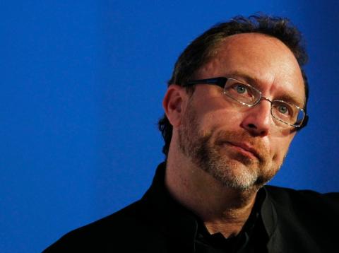 What you need to know in advertising today What you need to know in advertising today