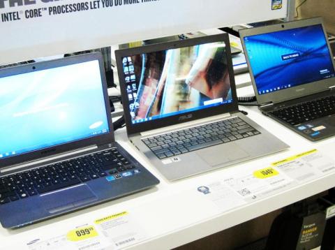 7 things you need to look for when buying a new computer 7 things you need to look for when buying a new computer