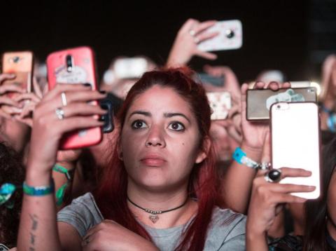 Ahora es el peor momento para comprar un nuevo iPhone, Google Pixel o Samsung Galaxy Note. Ahora es el peor momento para comprar un nuevo iPhone, Google Pixel o Samsung Galaxy Note.