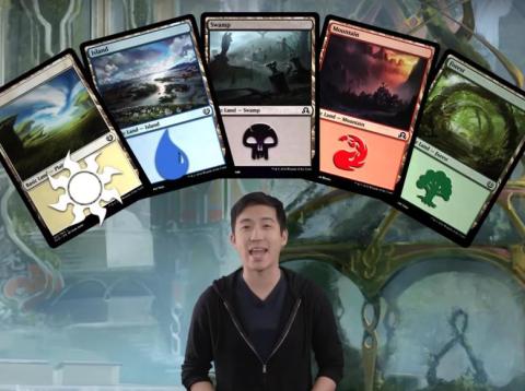 People are paying close to $100,000 for rare 'Magic: The Gathering' cards that they compare to early bitcoin investments and predict will one day be worth millions People are paying close to $100,000 for rare 'Magic: The Gathering' cards that they compare to early bitcoin investments and predict will one day be worth millions