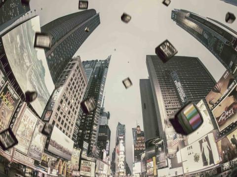 Publicidad TV Publicidad TV
