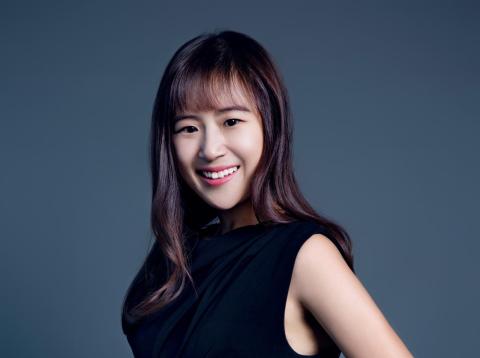 VIPKid CEO Cindy Mi has a bold vision. VIPKid CEO Cindy Mi has a bold vision.