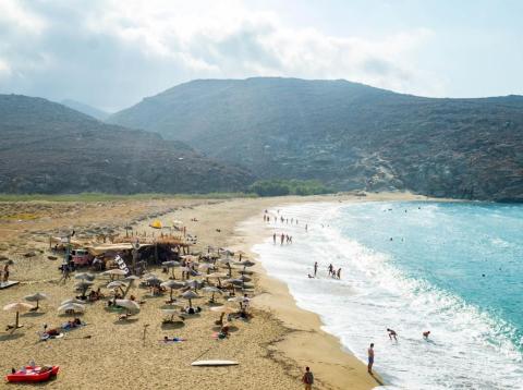 What taking a vacation does to your body and brain What taking a vacation does to your body and brain