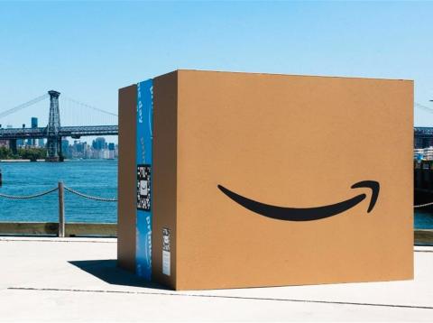 Amazon Business Amazon Business
