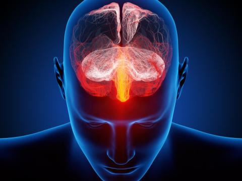 Today, it's used to treat everything from crow's feet to migraines to overactive bladder. It's currently being studied in the treatment of depression. Today, it's used to treat everything from crow's feet to migraines to overactive bladder. It's currently being studied in the treatment of depression.