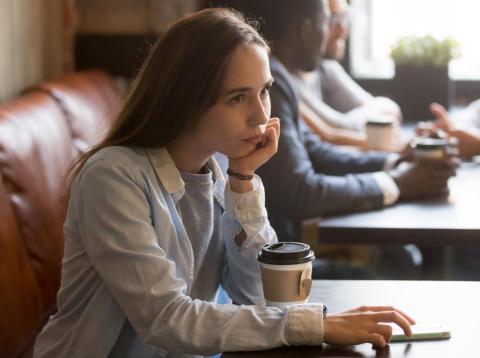 5 ways getting a promotion made my life harder that I never saw coming 5 ways getting a promotion made my life harder that I never saw coming