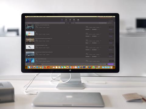free video converter free video converter