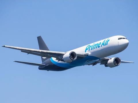 Some pilots feel "disenfranchised," according to one captain. Some pilots feel "disenfranchised," according to one captain.