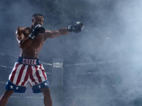 Movies like "Creed II" and "Uncle Drew" rocked the box office this year, but neither topped our list of best sports movies and documentaries of 2018. Movies like "Creed II" and "Uncle Drew" rocked the box office this year, but neither topped our list of best sports movies and documentaries of 2018.