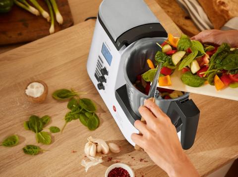Thermomix Lidl Thermomix Lidl