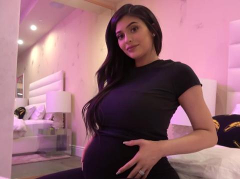 These were the top YouTube videos of 2018, according to Google These were the top YouTube videos of 2018, according to Google