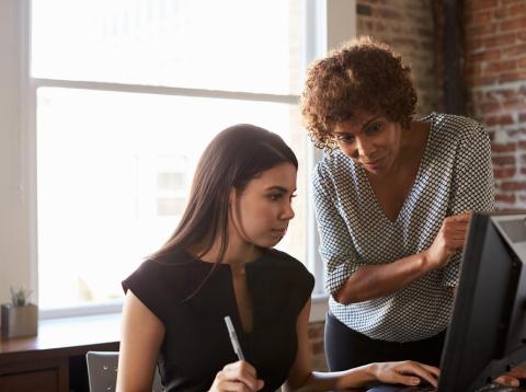 Here's how to write a LinkedIn summary. Here's how to write a LinkedIn summary.