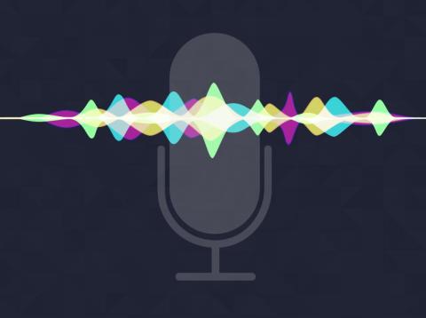 Apple contractors working on Siri 'regularly' hear recordings of sex, drug deals, and private medical information, a new report says Apple contractors working on Siri 'regularly' hear recordings of sex, drug deals, and private medical information, a new report says