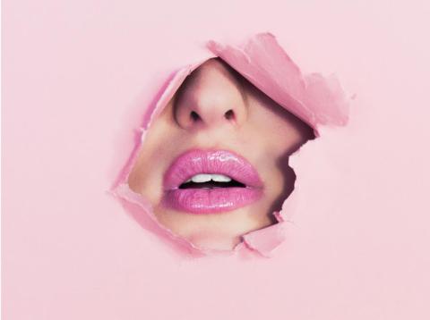 The UK is about to introduce a porn block. The UK is about to introduce a porn block.