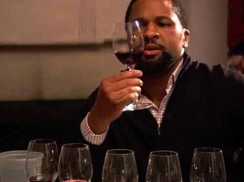 vinos vinos