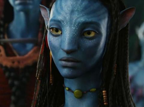 Although it broke records, 2009's "Avatar" has been forgotten by many. Although it broke records, 2009's "Avatar" has been forgotten by many.